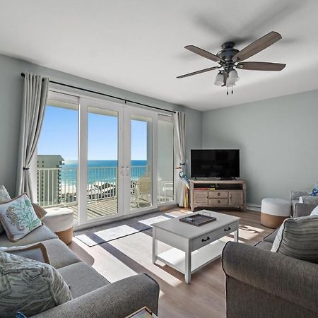 Living Right At Laketown Wharf #1016 By Nautical Properties Панама Сити Бийч Екстериор снимка