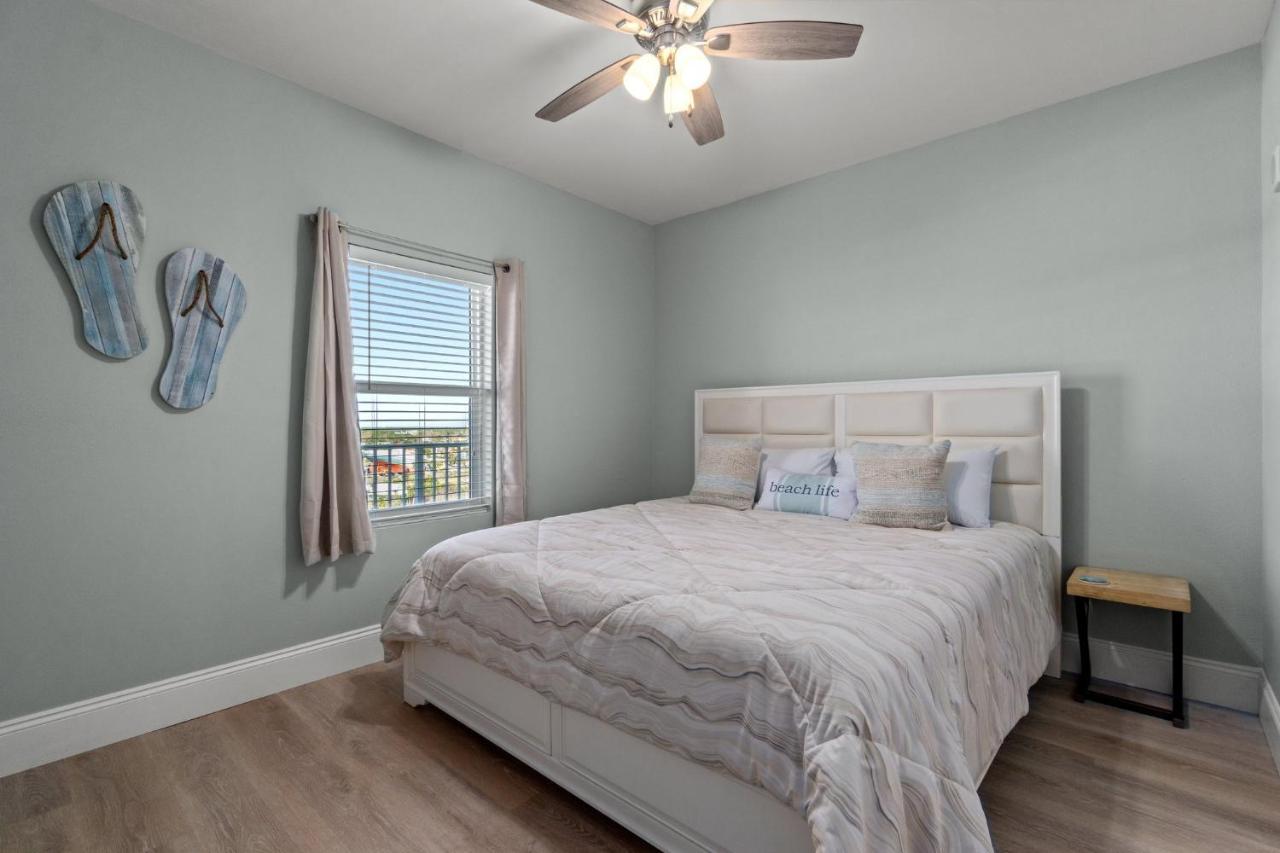 Living Right At Laketown Wharf #1016 By Nautical Properties Панама Сити Бийч Екстериор снимка