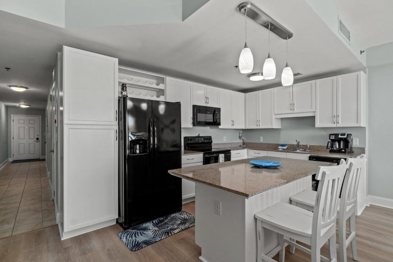 Living Right At Laketown Wharf #1016 By Nautical Properties Панама Сити Бийч Екстериор снимка