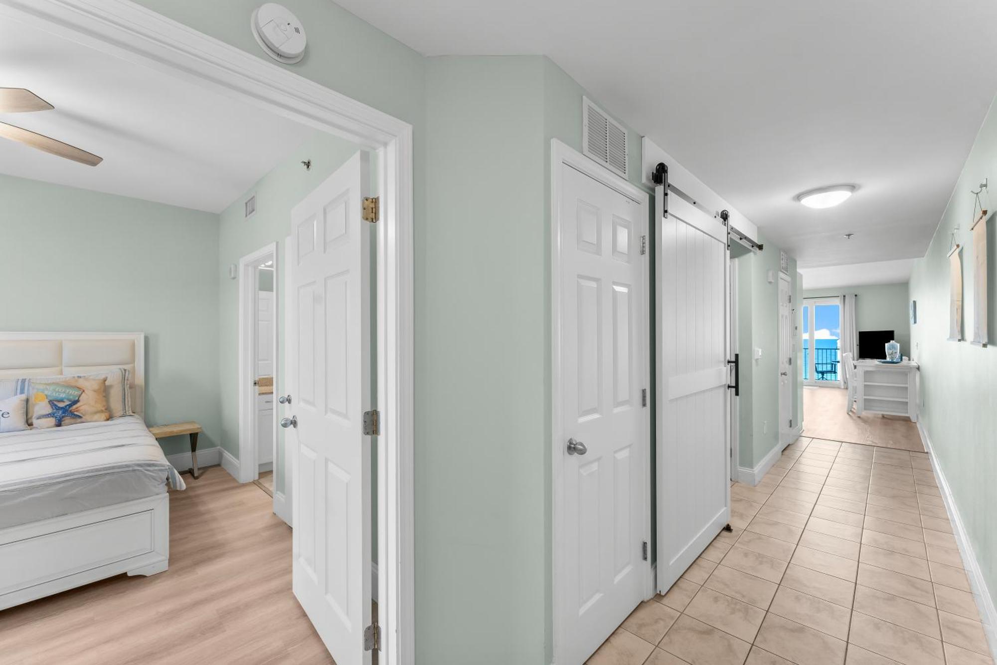 Living Right At Laketown Wharf #1016 By Nautical Properties Панама Сити Бийч Екстериор снимка