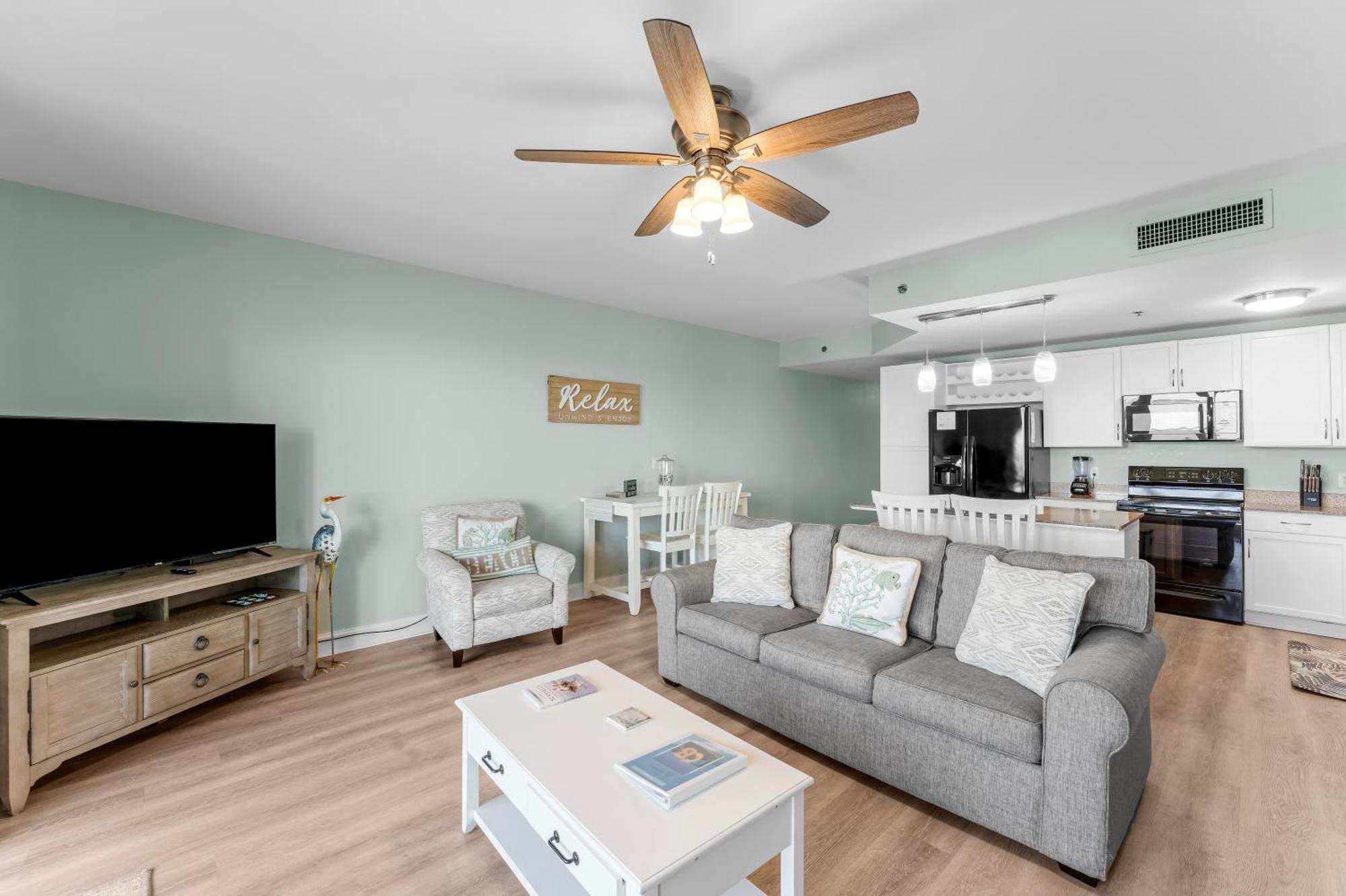 Living Right At Laketown Wharf #1016 By Nautical Properties Панама Сити Бийч Екстериор снимка