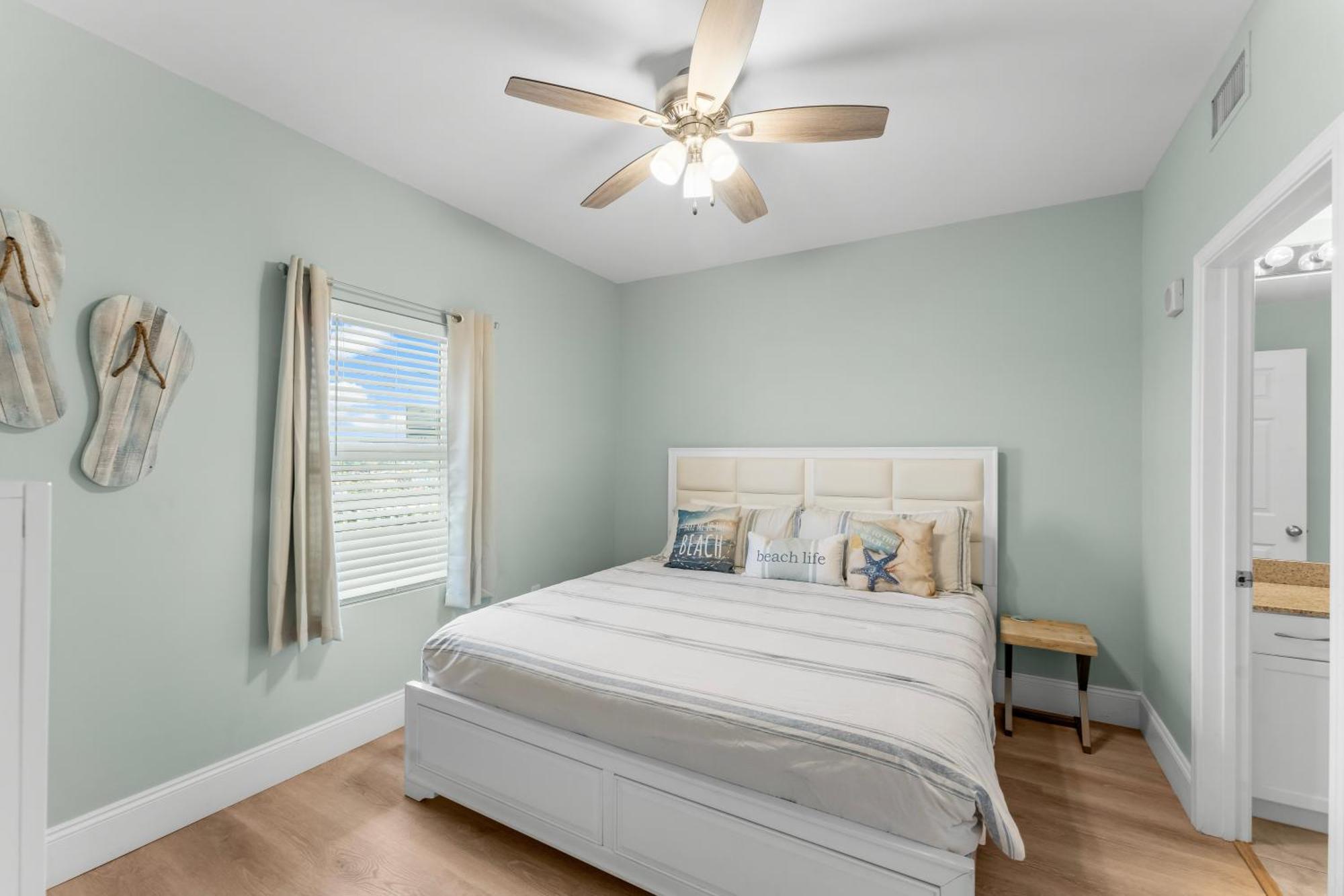 Living Right At Laketown Wharf #1016 By Nautical Properties Панама Сити Бийч Екстериор снимка
