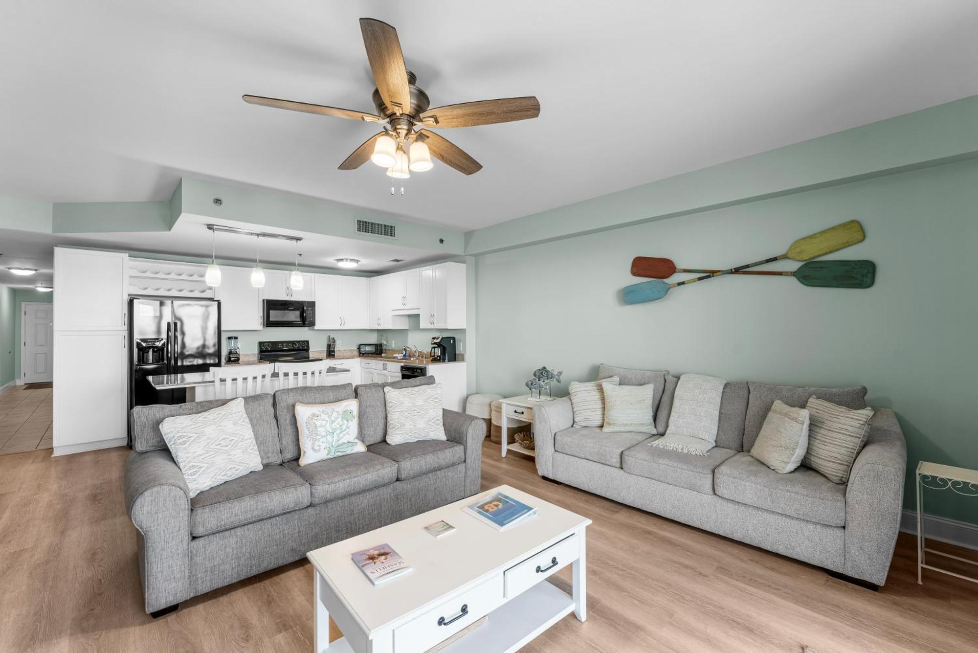 Living Right At Laketown Wharf #1016 By Nautical Properties Панама Сити Бийч Екстериор снимка