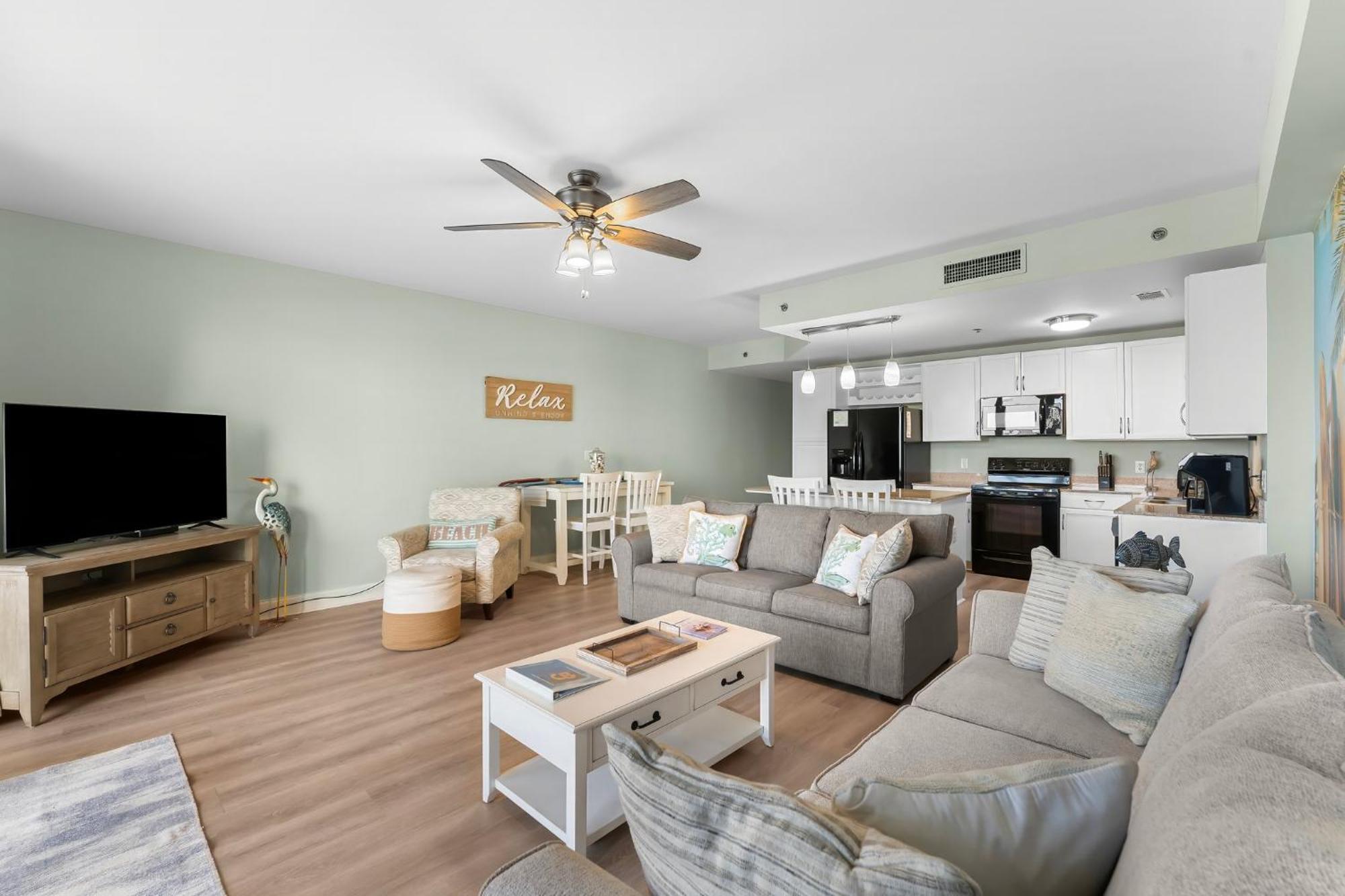 Living Right At Laketown Wharf #1016 By Nautical Properties Панама Сити Бийч Екстериор снимка